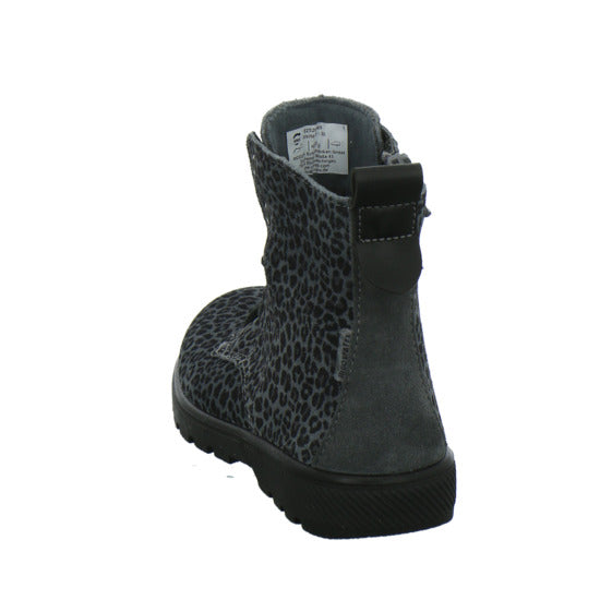Ricosta Winterschuhe Mädchen Anni animal