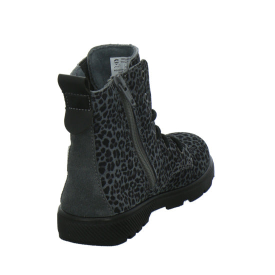 Ricosta Winterschuhe Mädchen Anni animal