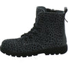 Ricosta Winterschuhe Mädchen Anni animal