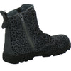 Ricosta Winterschuhe Mädchen Anni animal
