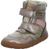 Bisgaard Winterschuhe Mädchen Timo Tex Rosa