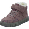 Lurchi Winterschuhe Mädchen Lara Rosa