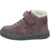 Lurchi Winterschuhe Mädchen Lara Rosa
