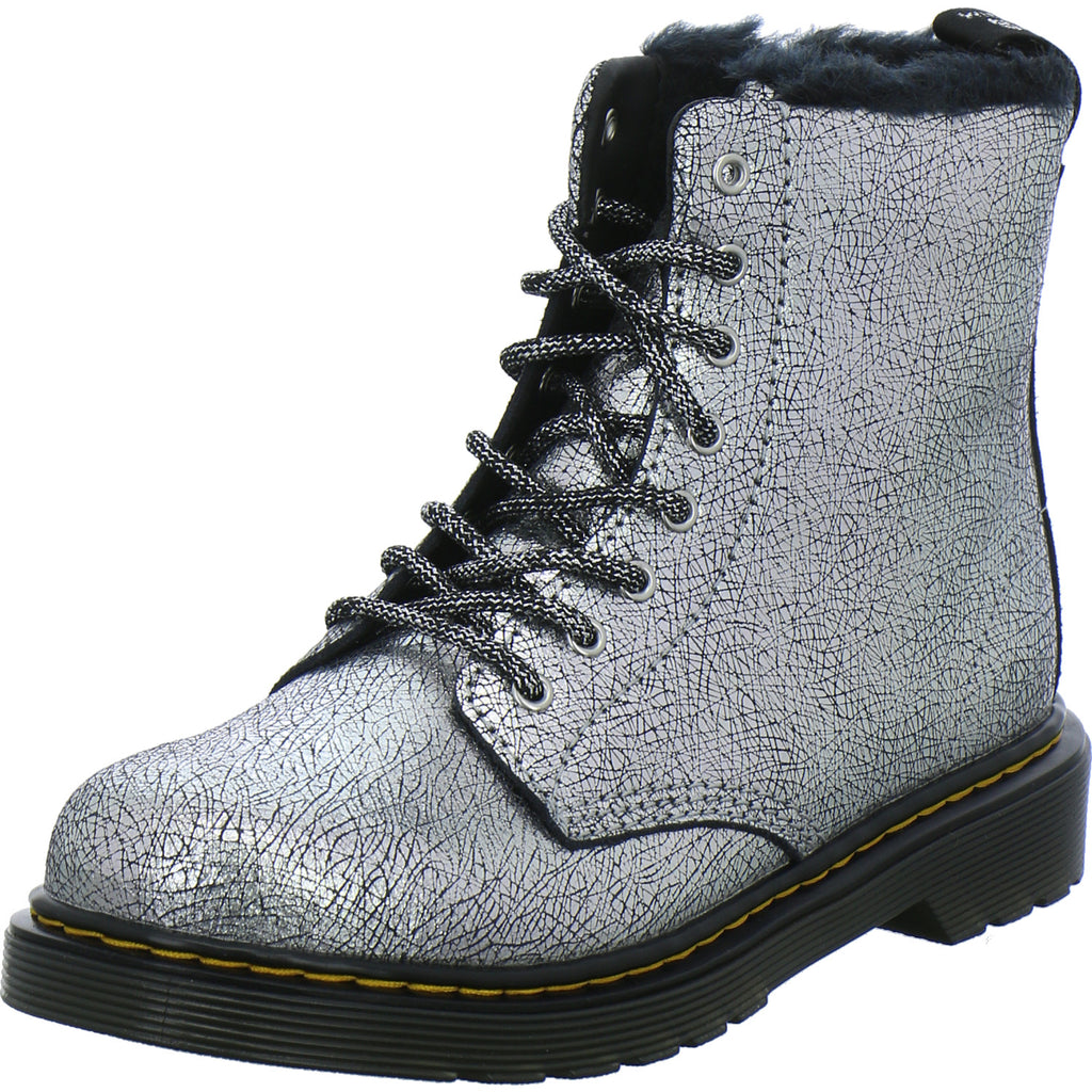 Bild 1 - Dr. Martens Mädchen