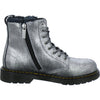 Bild 3 - Dr. Martens Mädchen