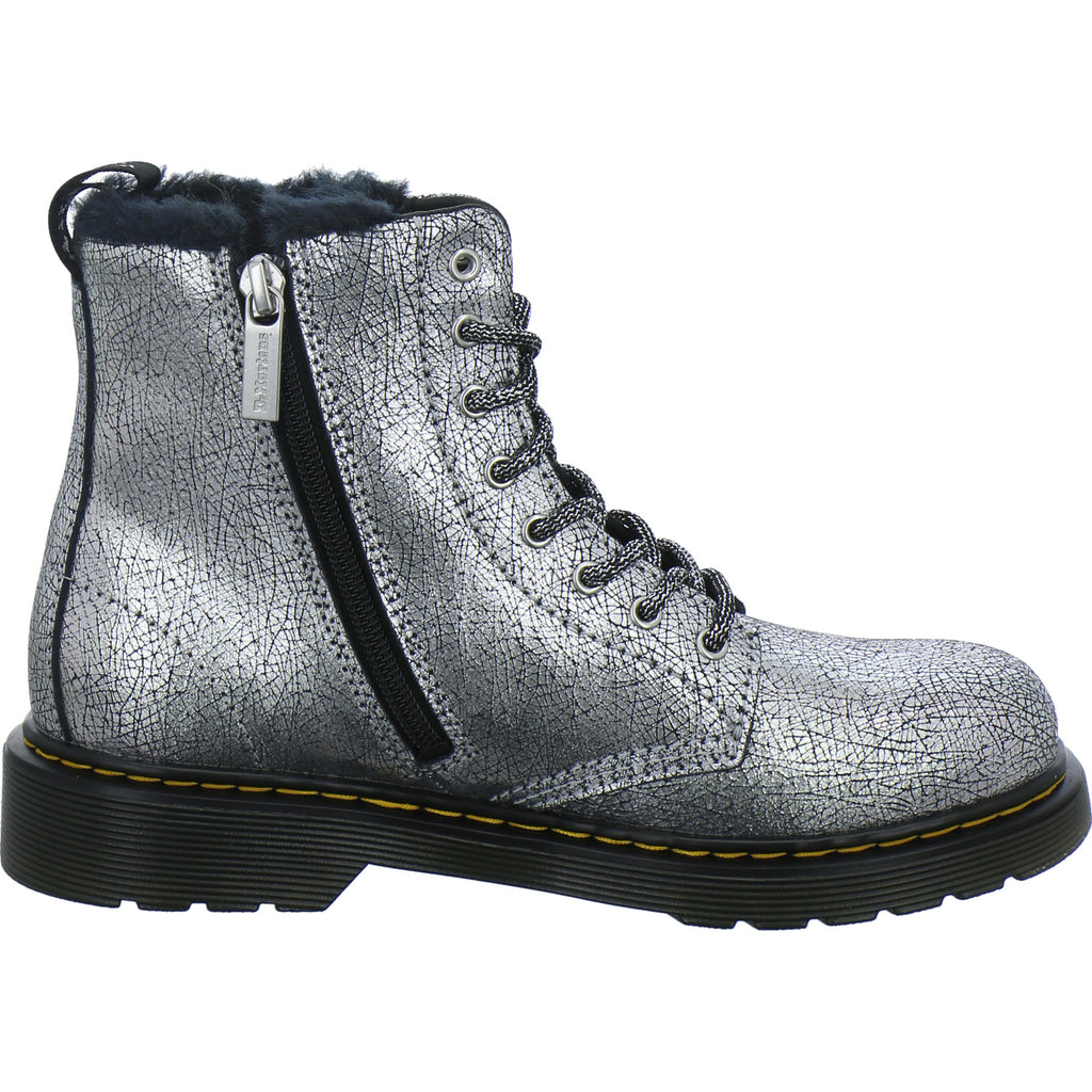 Bild 3 - Dr. Martens Mädchen