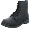 Bild 1 - Dr. Martens Mädchen