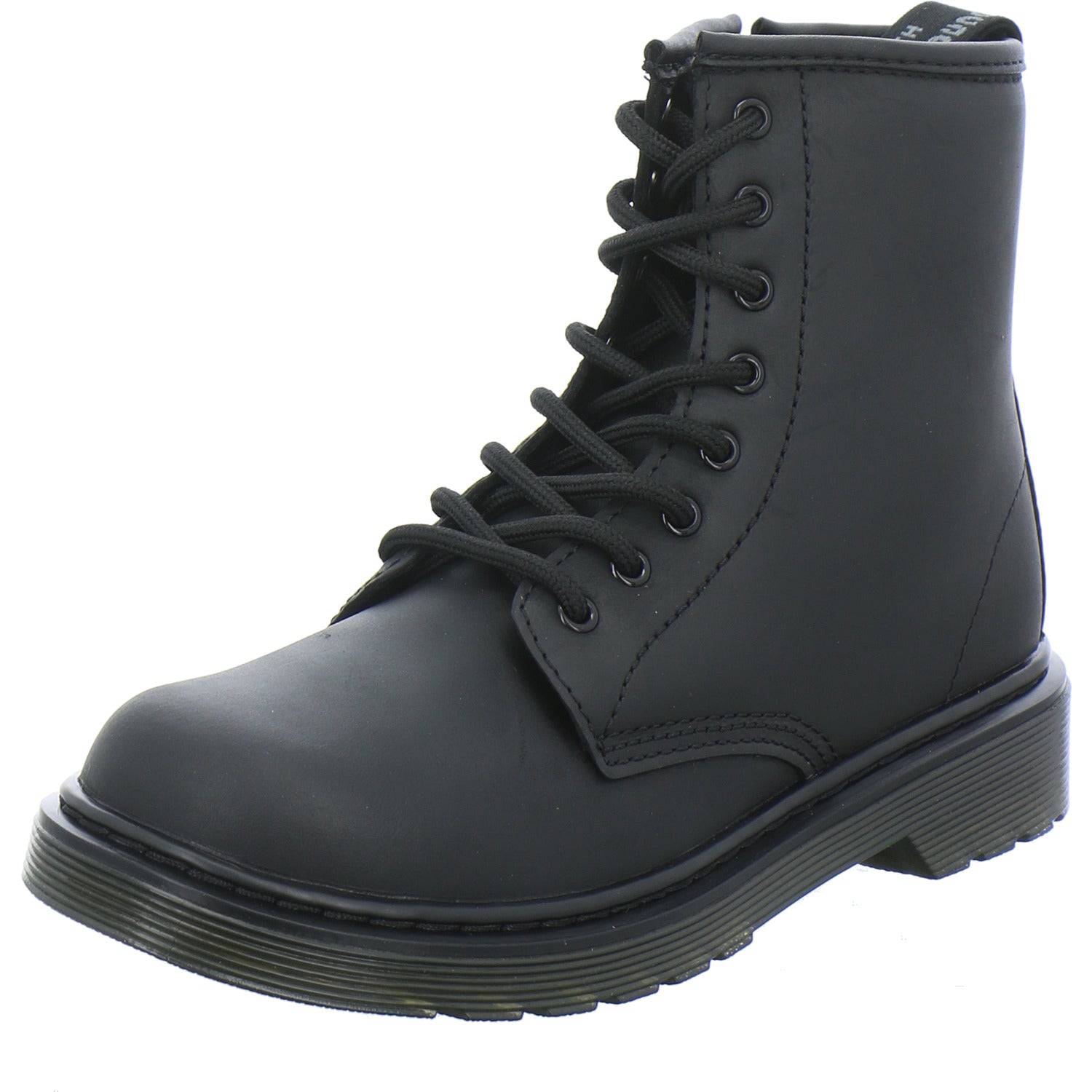 Bild 1 - Dr. Martens Mädchen
