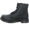 Bild 2 - Dr. Martens Mädchen