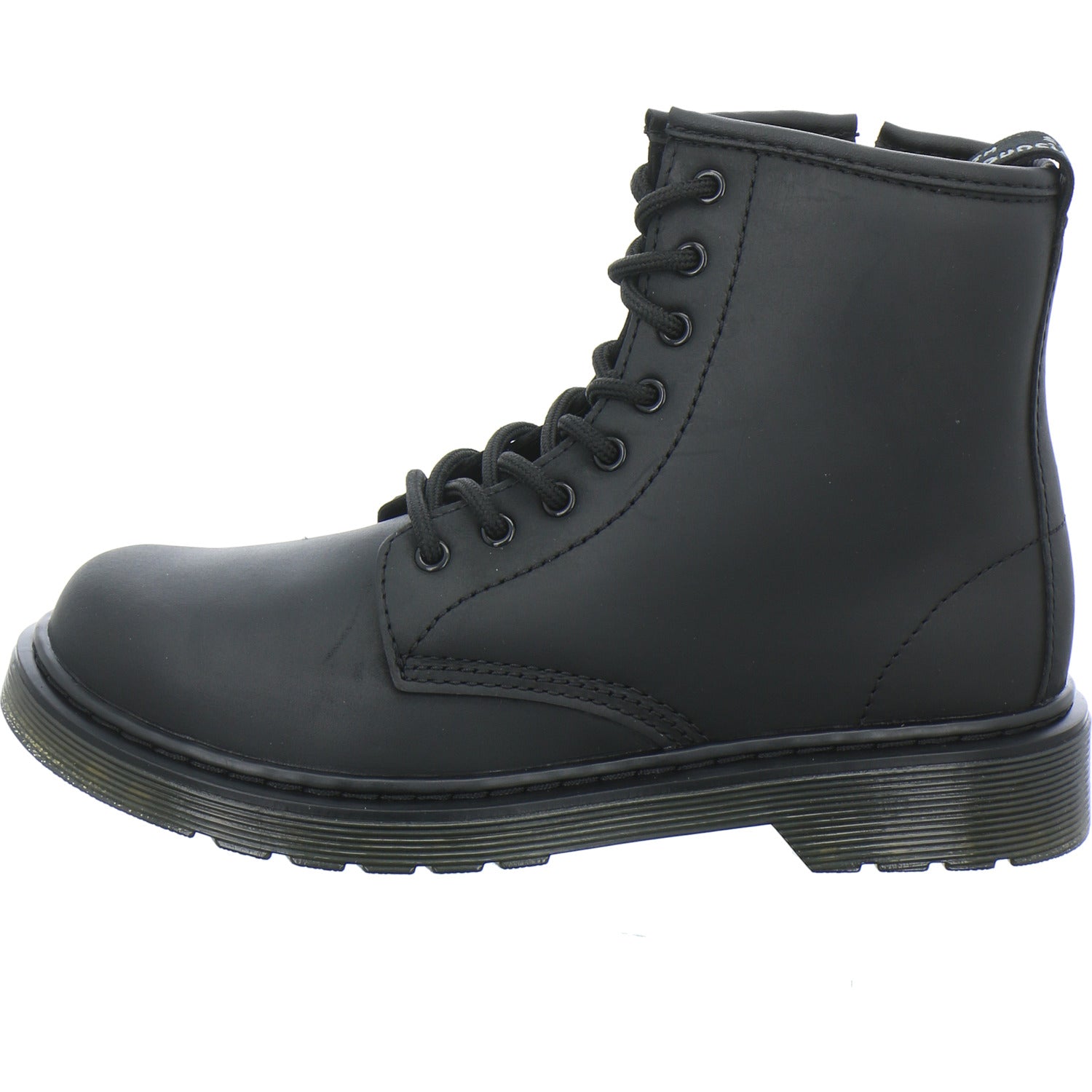 Bild 2 - Dr. Martens Mädchen