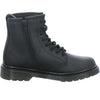 Bild 3 - Dr. Martens Mädchen