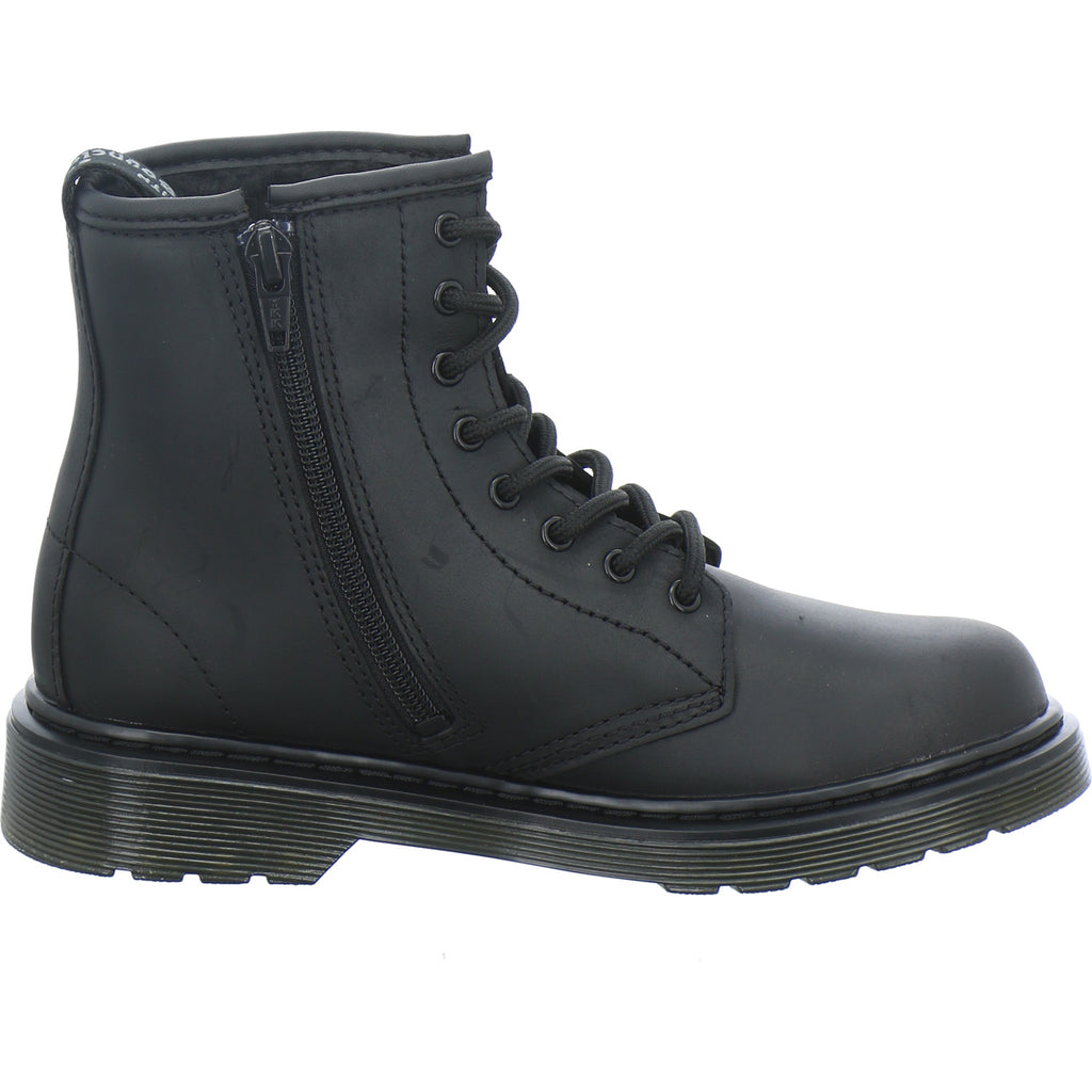 Bild 3 - Dr. Martens Mädchen