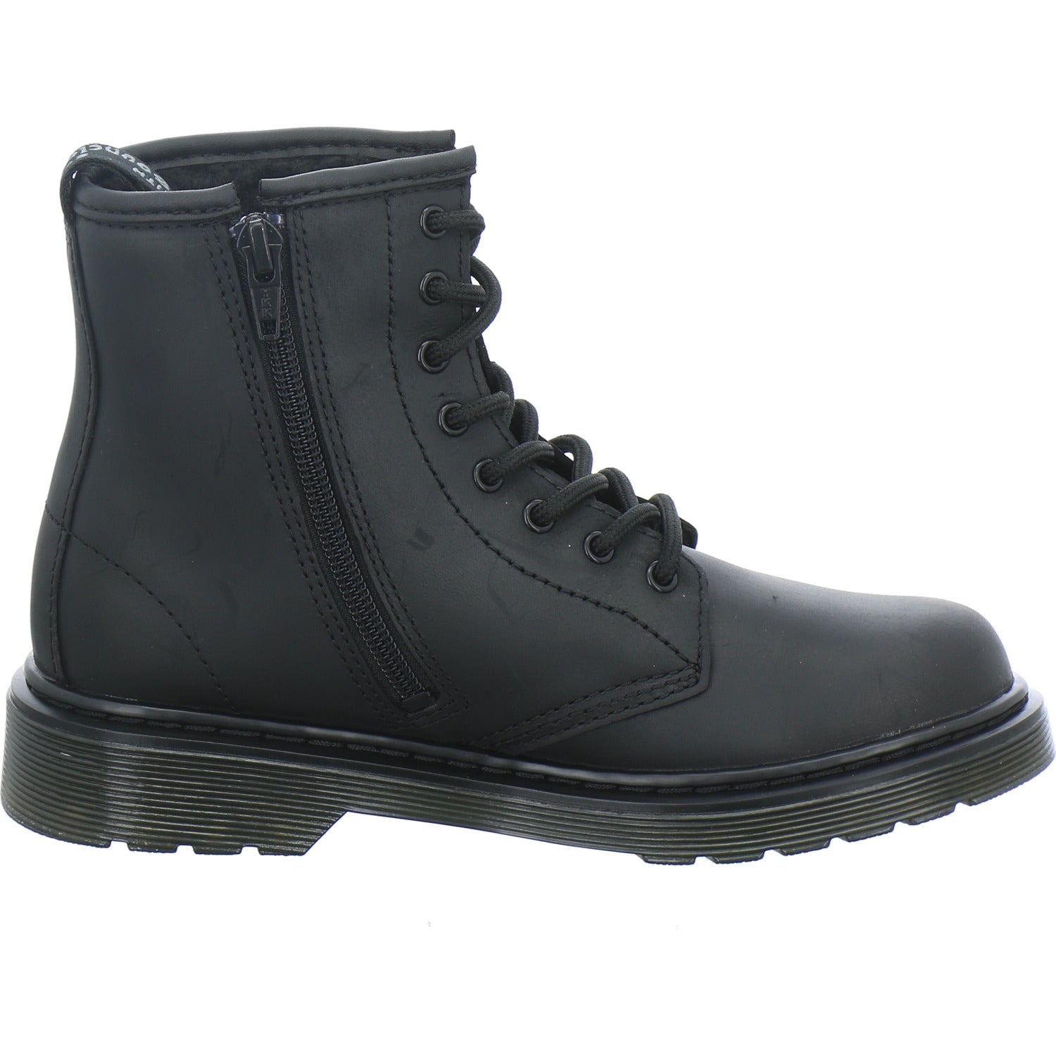 Bild 3 - Dr. Martens Mädchen