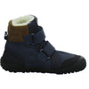 Bild 3 - Koel Kids Jungen