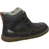 Lurchi Winterschuhe Jungen Juppi Dunkelbraun