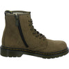 Bild 3 - Dr. Martens Mädchen