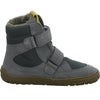 Bild 3 - Froddo Jungen