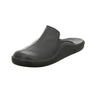 Bild 1 - Westland Shoes GmbH Hausschuhe
