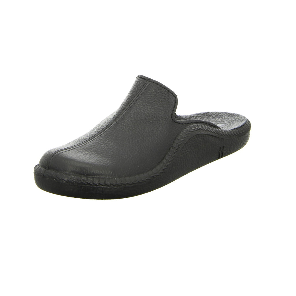 Bild 1 - Westland Shoes GmbH Hausschuhe
