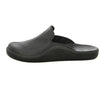 Bild 2 - Westland Shoes GmbH Hausschuhe