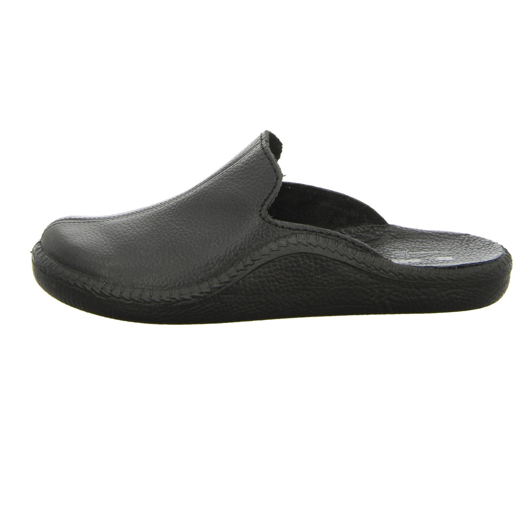 Bild 2 - Westland Shoes GmbH Hausschuhe