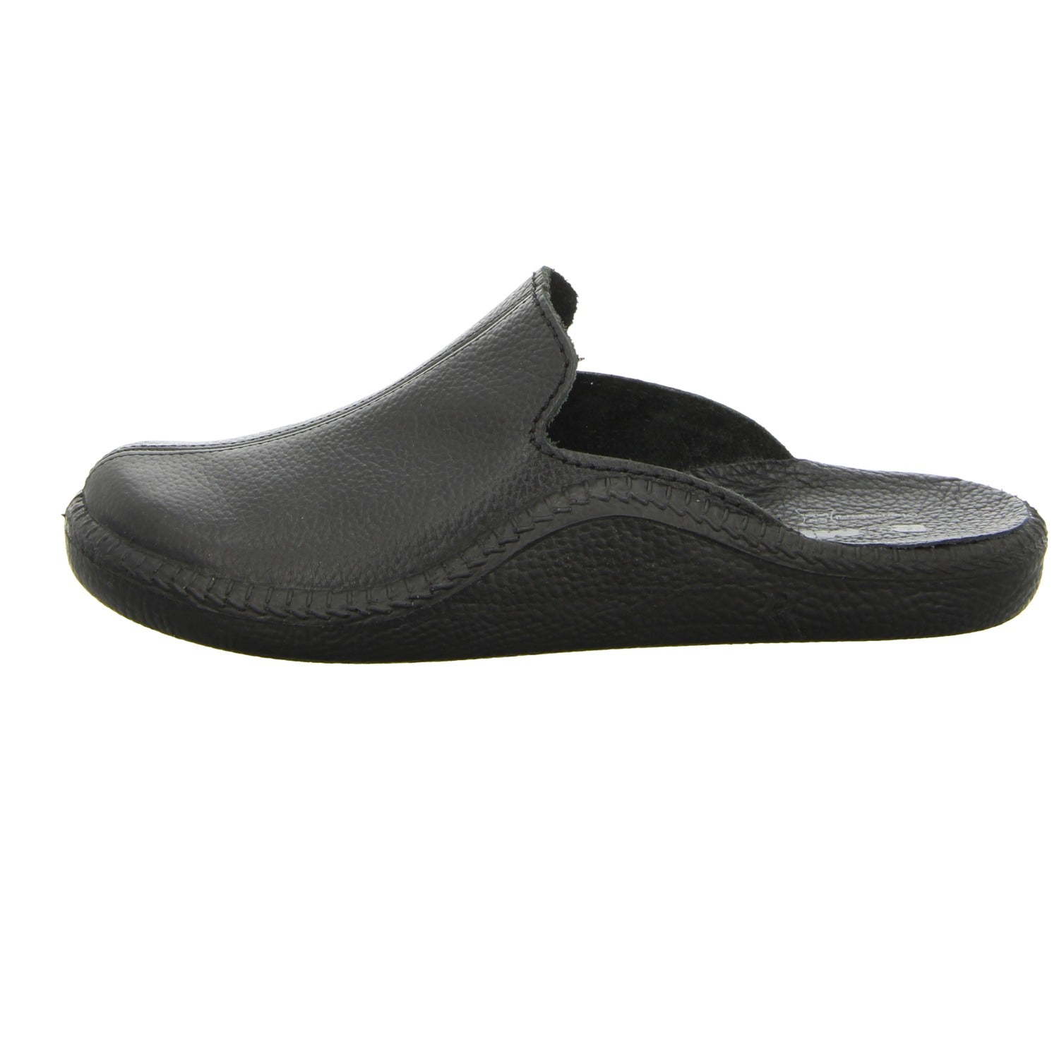 Bild 2 - Westland Shoes GmbH Hausschuhe
