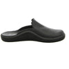 Bild 3 - Westland Shoes GmbH Hausschuhe