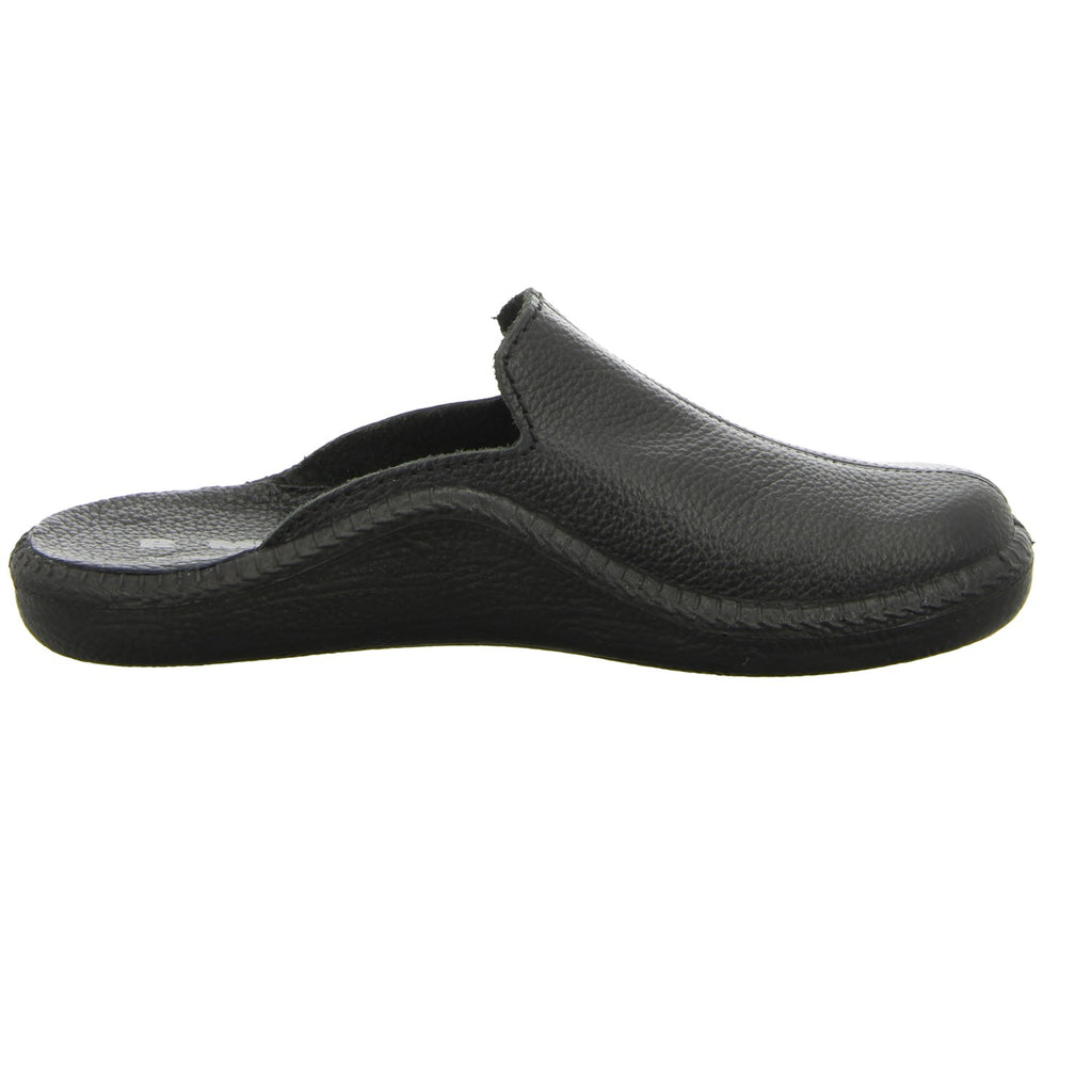 Bild 3 - Westland Shoes GmbH Hausschuhe