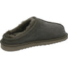 Rohde Hausschuhe Herren Herren Livigno taupe