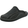 Bild 1 - Westland Shoes GmbH Hausschuhe