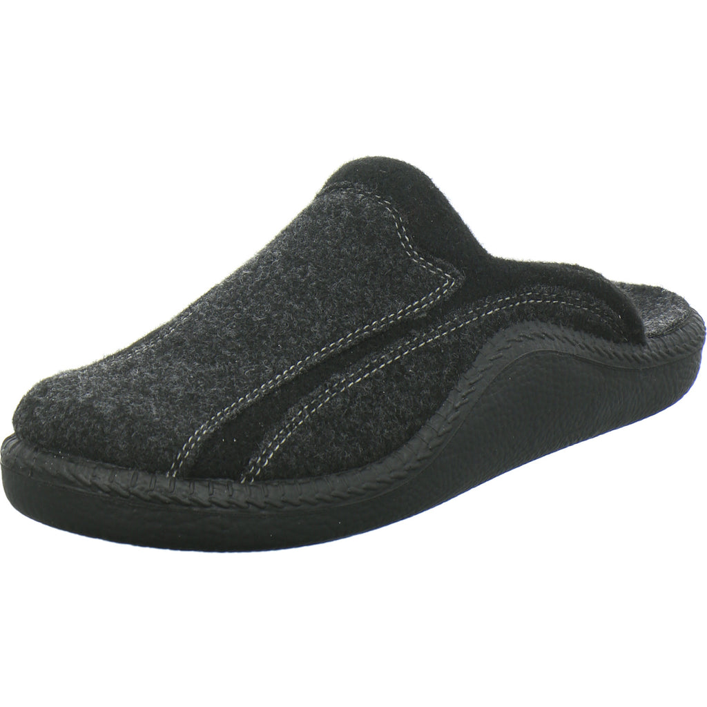 Bild 1 - Westland Shoes GmbH Hausschuhe