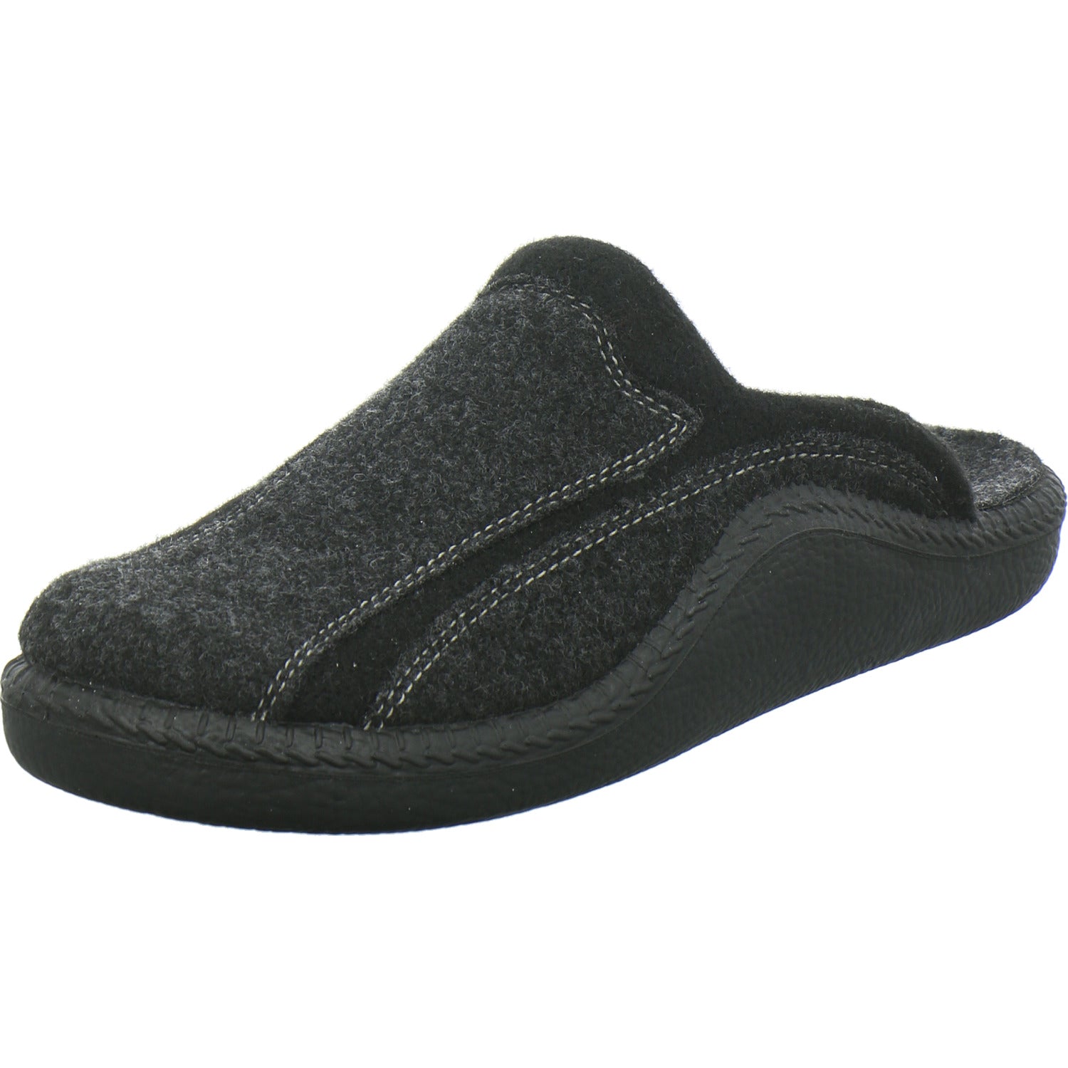 Bild 1 - Westland Shoes GmbH Hausschuhe