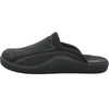 Bild 2 - Westland Shoes GmbH Hausschuhe