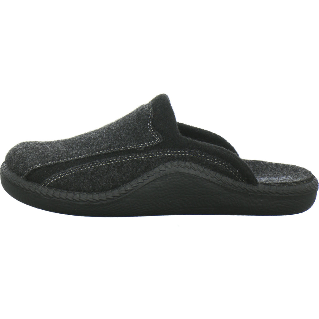 Bild 2 - Westland Shoes GmbH Hausschuhe