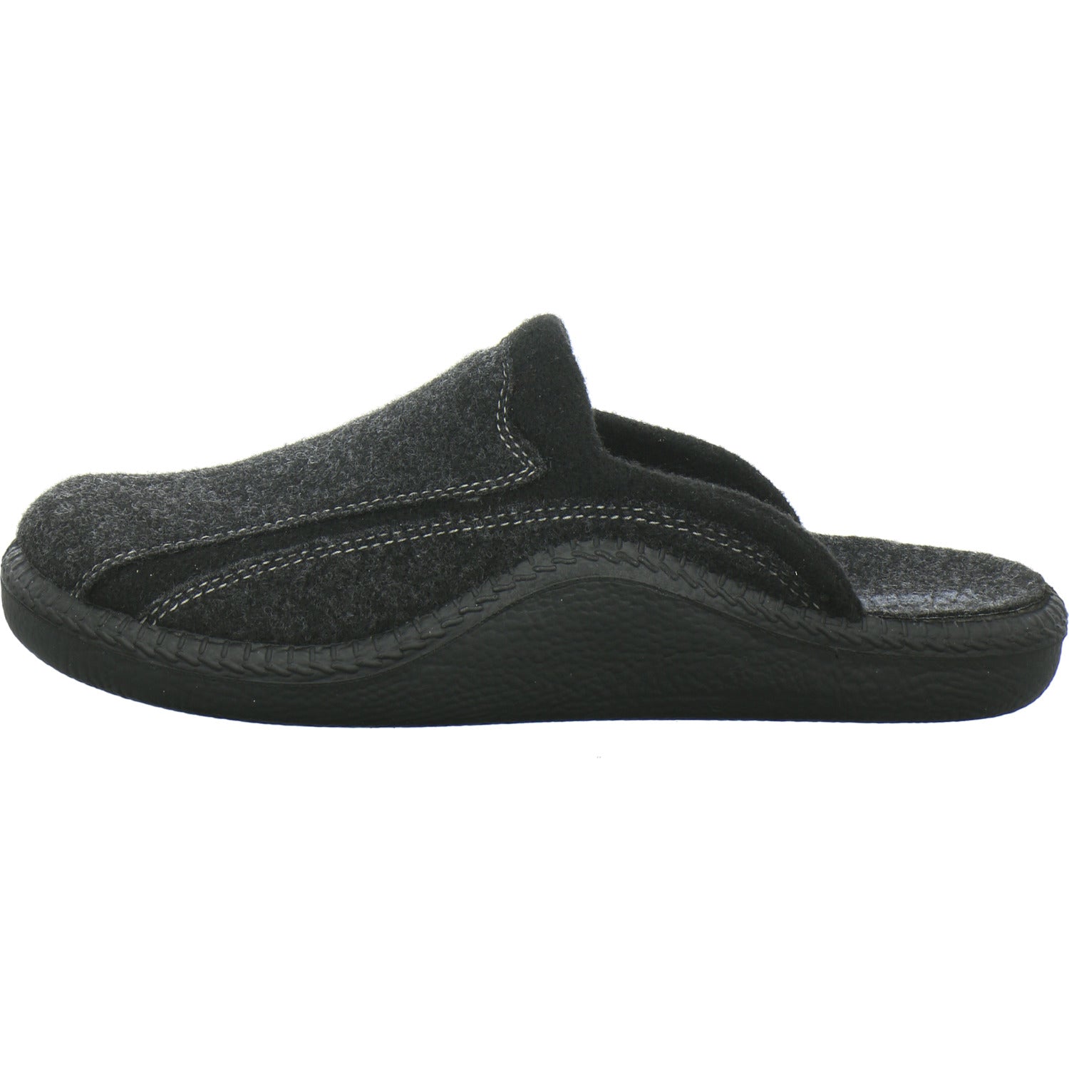 Bild 2 - Westland Shoes GmbH Hausschuhe