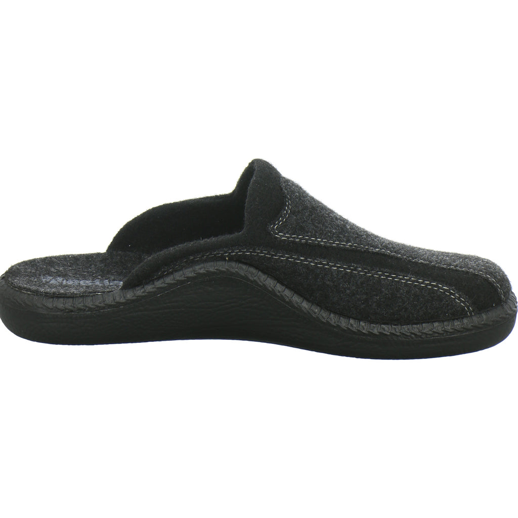Bild 3 - Westland Shoes GmbH Hausschuhe