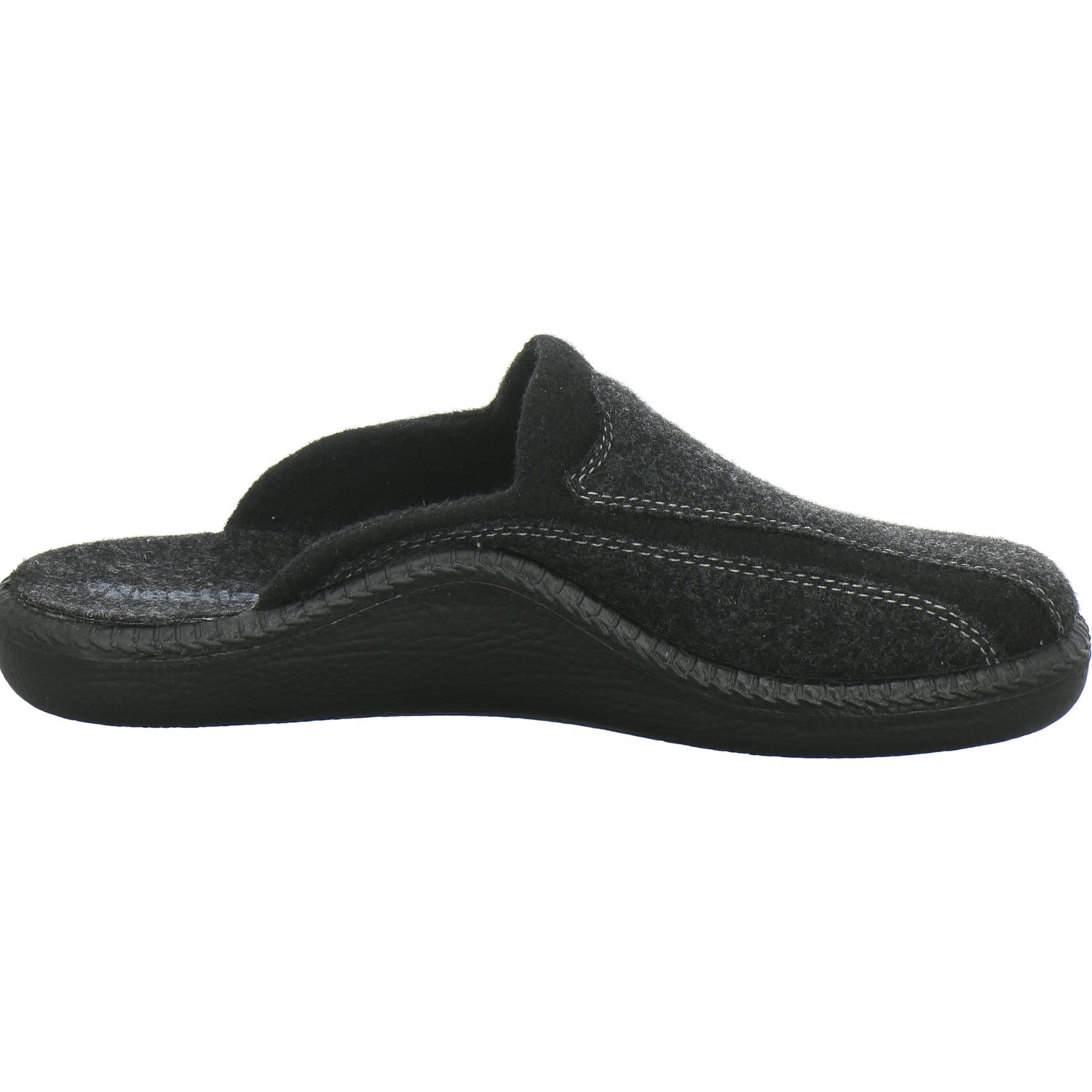 Bild 3 - Westland Shoes GmbH Hausschuhe
