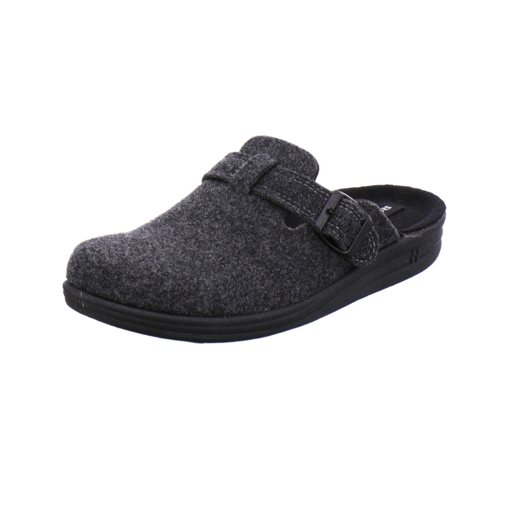 Bild 1 - Westland Shoes GmbH Hausschuhe