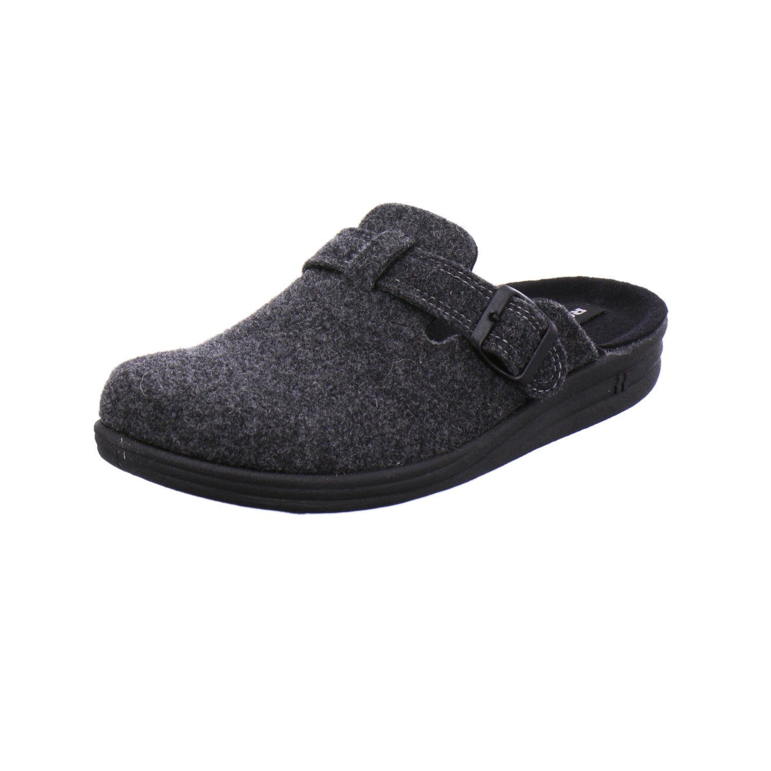 Bild 1 - Westland Shoes GmbH Hausschuhe