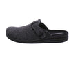 Bild 2 - Westland Shoes GmbH Hausschuhe