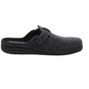 Bild 3 - Westland Shoes GmbH Hausschuhe