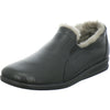 Bild 1 - Westland Shoes GmbH Hausschuhe