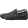 Bild 2 - Westland Shoes GmbH Hausschuhe