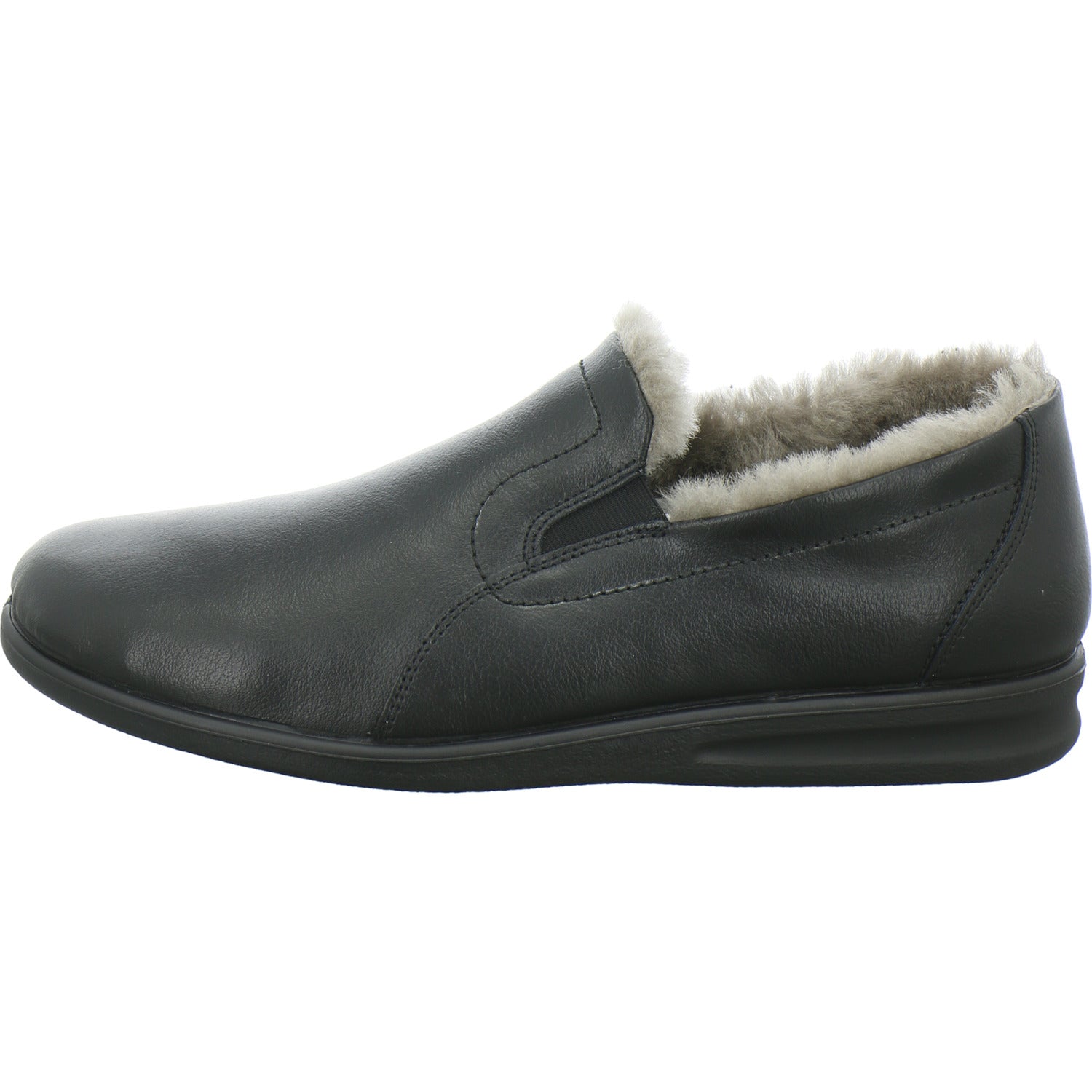 Bild 2 - Westland Shoes GmbH Hausschuhe