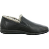 Bild 3 - Westland Shoes GmbH Hausschuhe