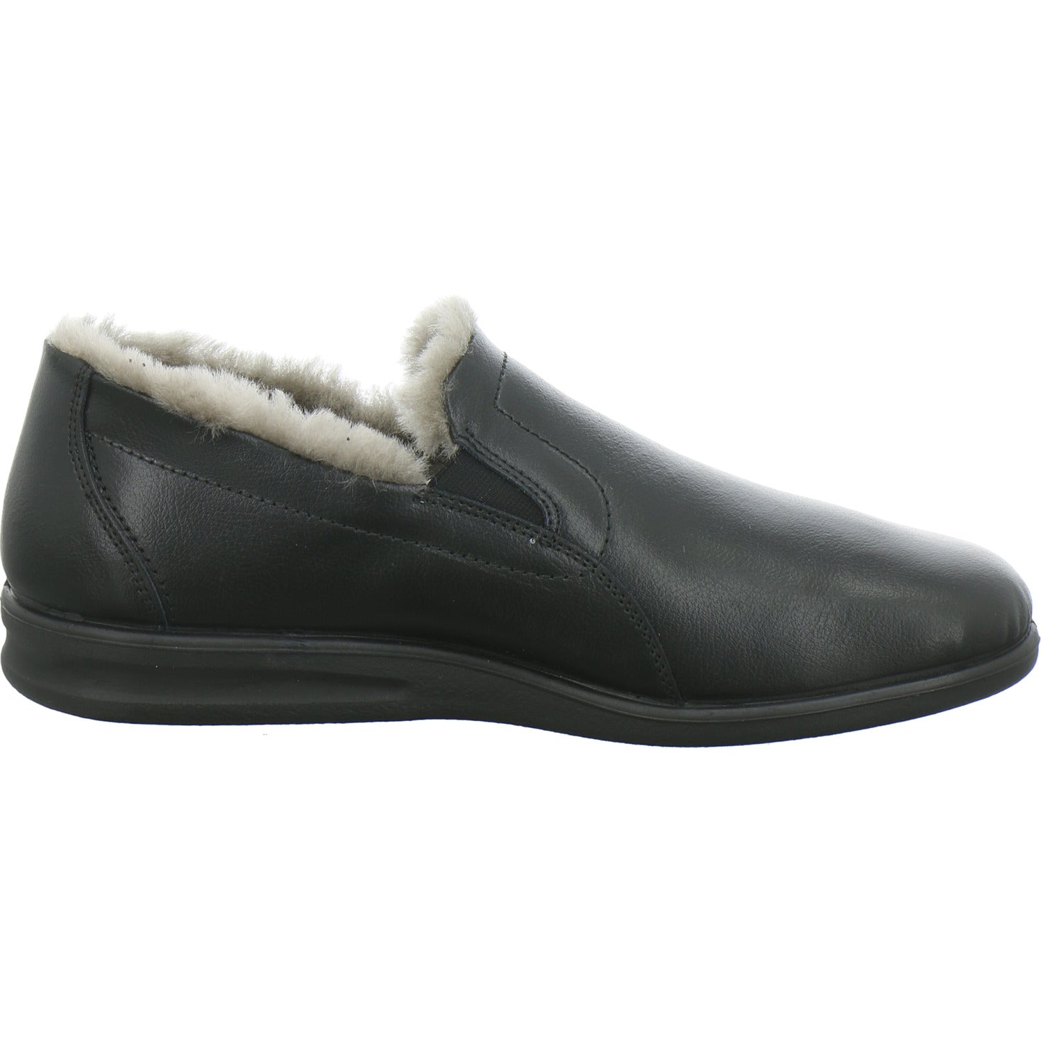 Bild 3 - Westland Shoes GmbH Hausschuhe