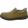 Skechers Hausschuhe Herren Herren Slip Ins Mittelbraun