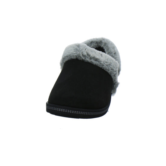 Skechers Hausschuhe - 360° Ansicht