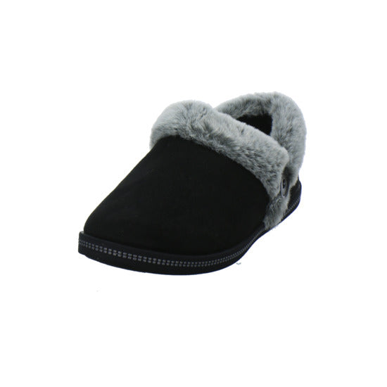 Skechers Hausschuhe - 360° Ansicht
