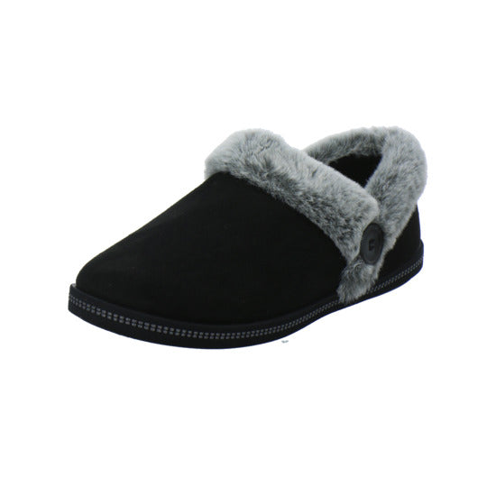 Skechers Hausschuhe - 360° Ansicht